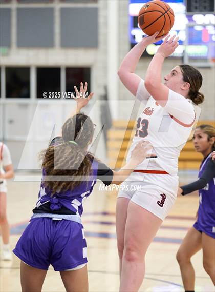 Thumbnail 2 in College Park @ Dublin photogallery.