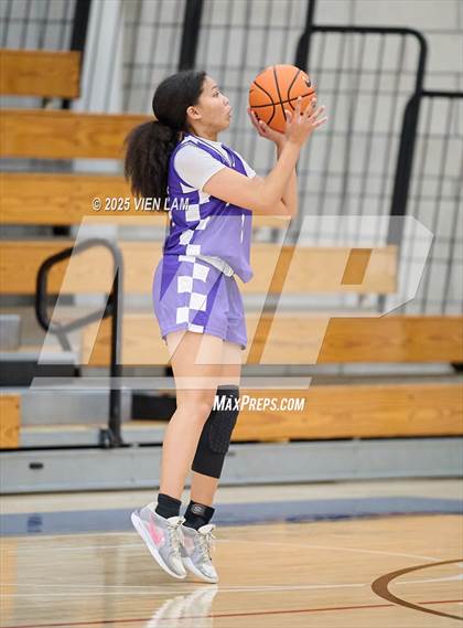 Thumbnail 3 in College Park @ Dublin photogallery.