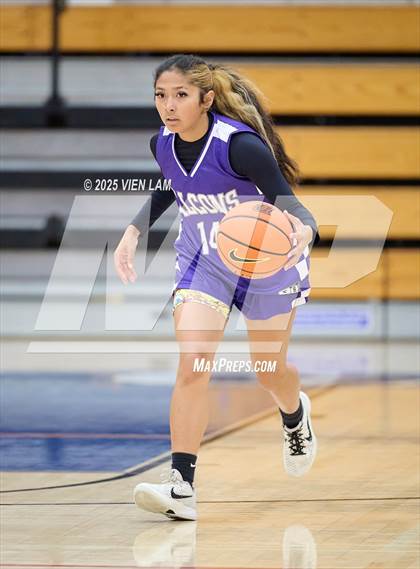 Thumbnail 2 in College Park @ Dublin photogallery.