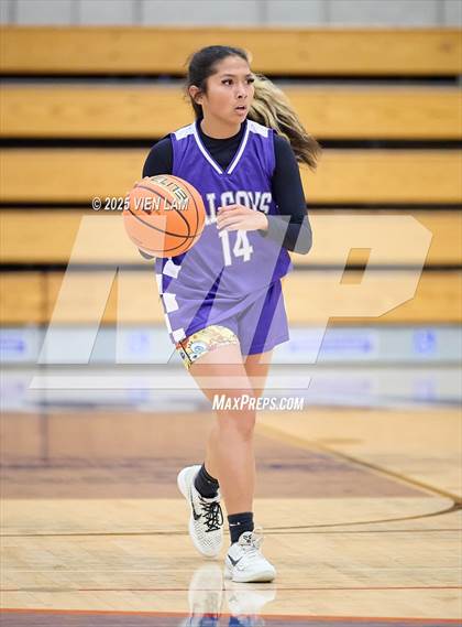 Thumbnail 2 in College Park @ Dublin photogallery.