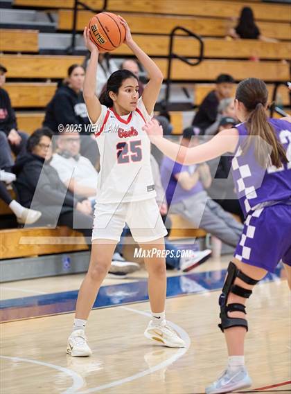 Thumbnail 1 in College Park @ Dublin photogallery.