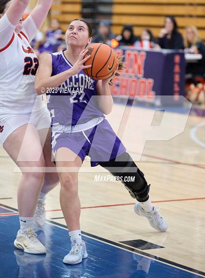 Thumbnail 1 in College Park @ Dublin photogallery.