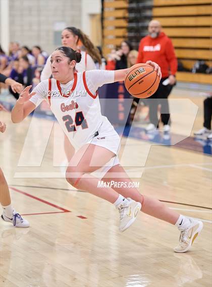 Thumbnail 3 in College Park @ Dublin photogallery.