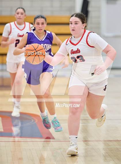 Thumbnail 3 in College Park @ Dublin photogallery.