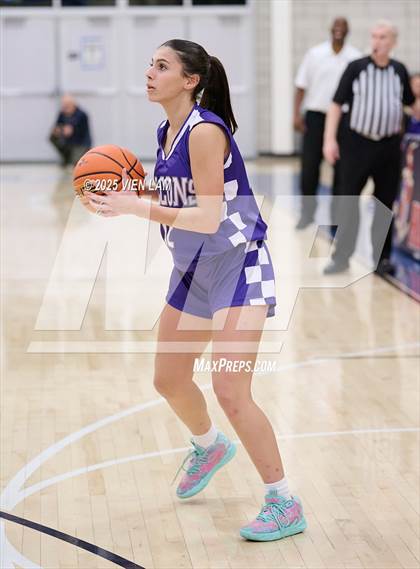 Thumbnail 3 in College Park @ Dublin photogallery.