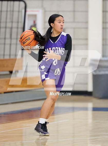 Thumbnail 2 in College Park @ Dublin photogallery.