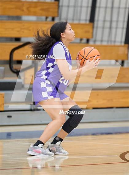 Thumbnail 2 in College Park @ Dublin photogallery.