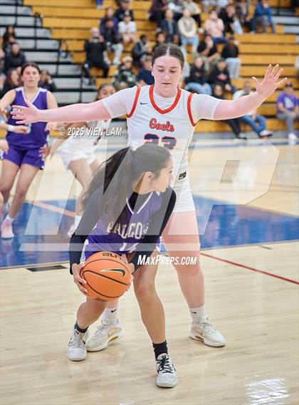 Thumbnail 2 in College Park @ Dublin photogallery.