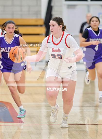 Thumbnail 2 in College Park @ Dublin photogallery.