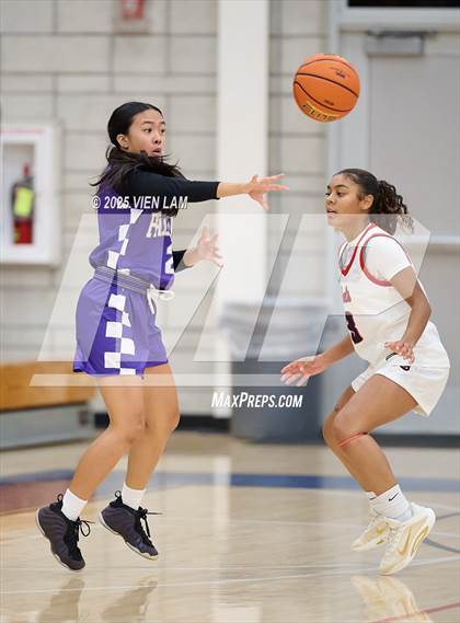 Thumbnail 3 in College Park @ Dublin photogallery.