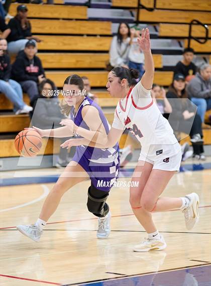 Thumbnail 2 in College Park @ Dublin photogallery.