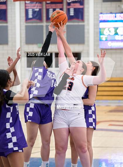 Thumbnail 1 in College Park @ Dublin photogallery.