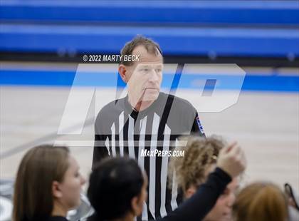 Thumbnail 3 in Greenwood vs Summit Christian (The 48 Hours of Basketball) photogallery.