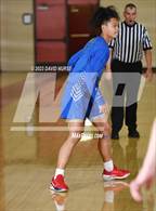 Photo from the gallery "Quartz Hill @ Highland"
