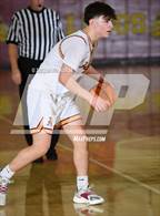 Photo from the gallery "Quartz Hill @ Highland"