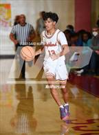 Photo from the gallery "Quartz Hill @ Highland"
