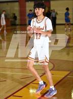 Photo from the gallery "Quartz Hill @ Highland"