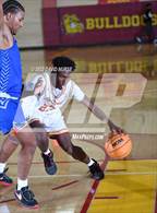 Photo from the gallery "Quartz Hill @ Highland"