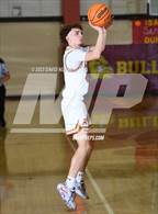 Photo from the gallery "Quartz Hill @ Highland"