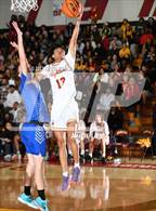 Photo from the gallery "Quartz Hill @ Highland"