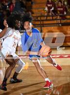 Photo from the gallery "Quartz Hill @ Highland"