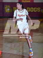 Photo from the gallery "Quartz Hill @ Highland"