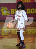 Photo from the gallery "Quartz Hill @ Highland"