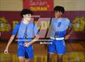 Photo from the gallery "Quartz Hill @ Highland"