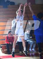 Photo from the gallery "Quartz Hill @ Highland"