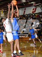 Photo from the gallery "Quartz Hill @ Highland"
