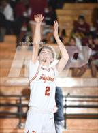 Photo from the gallery "Quartz Hill @ Highland"