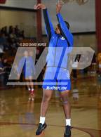 Photo from the gallery "Quartz Hill @ Highland"