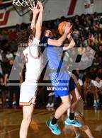 Photo from the gallery "Quartz Hill @ Highland"