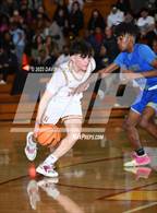 Photo from the gallery "Quartz Hill @ Highland"