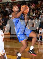 Photo from the gallery "Quartz Hill @ Highland"