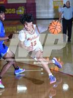 Photo from the gallery "Quartz Hill @ Highland"