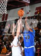 Photo from the gallery "Quartz Hill @ Highland"