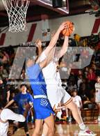 Photo from the gallery "Quartz Hill @ Highland"