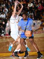 Photo from the gallery "Quartz Hill @ Highland"