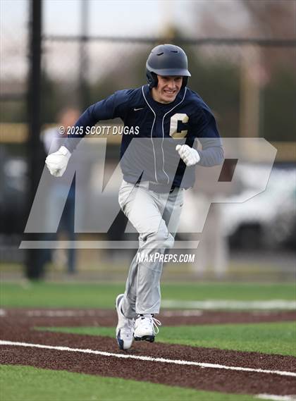 Thumbnail 3 in McQuaid Jesuit @ Canisius photogallery.