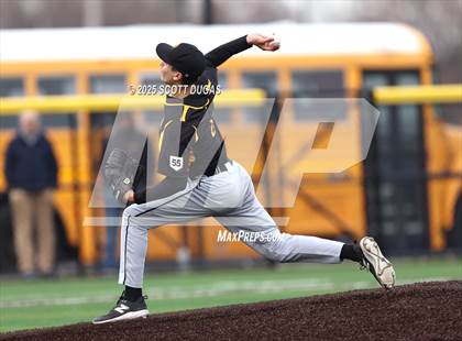 Thumbnail 2 in McQuaid Jesuit @ Canisius photogallery.