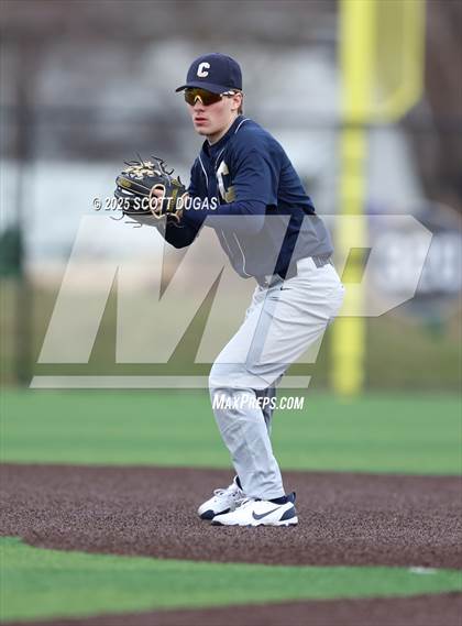 Thumbnail 2 in McQuaid Jesuit @ Canisius photogallery.