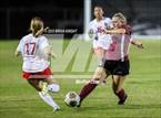 Photo from the gallery "Kathleen @ Lake Gibson"