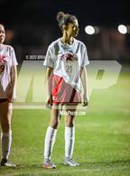 Photo from the gallery "Kathleen @ Lake Gibson"