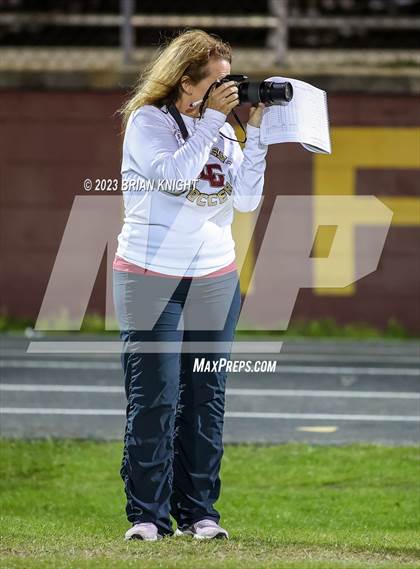 Thumbnail 2 in Kathleen @ Lake Gibson photogallery.