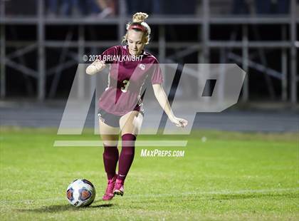 Thumbnail 1 in Kathleen @ Lake Gibson photogallery.