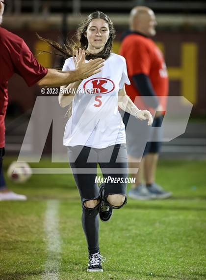 Thumbnail 3 in Kathleen @ Lake Gibson photogallery.