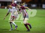 Photo from the gallery "Kathleen @ Lake Gibson"