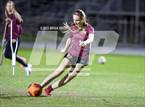 Photo from the gallery "Kathleen @ Lake Gibson"