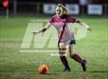 Photo from the gallery "Kathleen @ Lake Gibson"